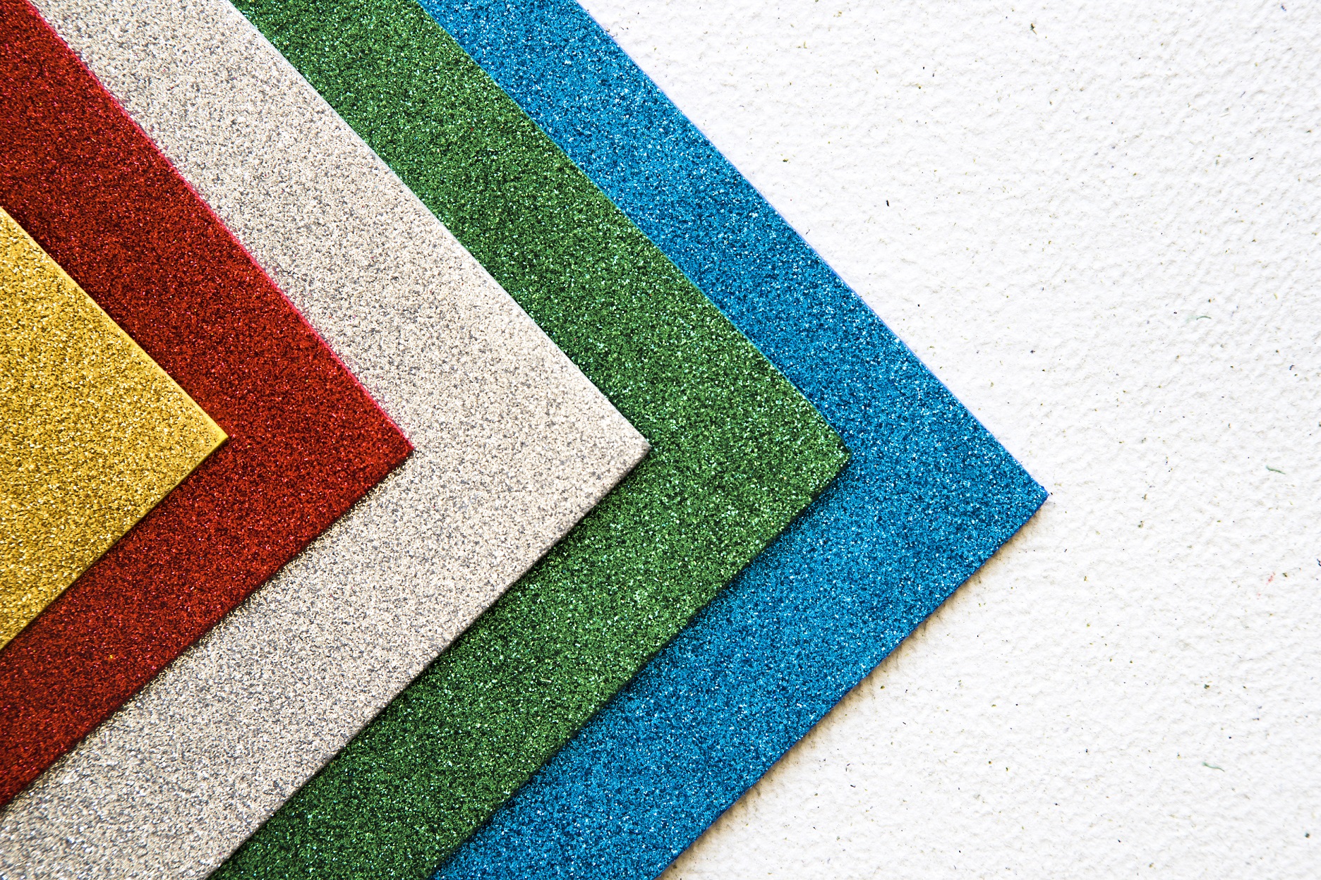 carpet-en-tapijt